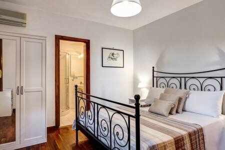 Gocce Villas - Villa De Flores Country Style Villa With Pool Massa Lubrense Exterior photo